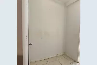 2 Sadore Lane #1R, Yonkers, NY 10710 - Photo 10