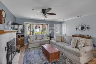 88 Colonial St, East Northport, NY 11731 - Photo 2