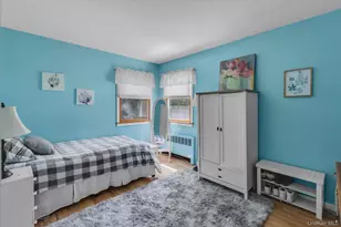 88 Colonial St, East Northport, NY 11731 - Photo 10