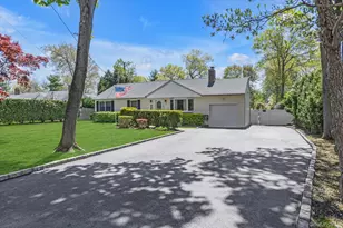 88 Colonial St, East Northport, NY 11731 - Photo 22