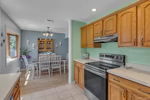 88 Colonial St, East Northport, NY 11731 - Photo 6