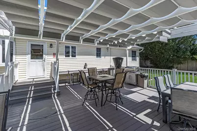 88 Colonial Street, East Northport, NY 11731 - Photo 16
