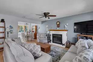 88 Colonial St, East Northport, NY 11731 - Photo 4
