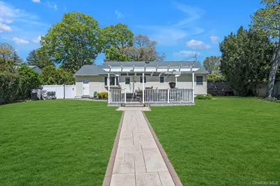 88 Colonial Street, East Northport, NY 11731 - Photo 18