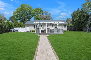 88 Colonial St, East Northport, NY 11731 - Photo 18