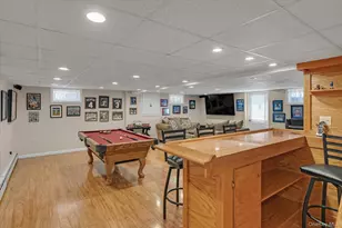 88 Colonial St, East Northport, NY 11731 - Photo 14