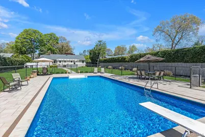 88 Colonial Street, East Northport, NY 11731 - Photo 20