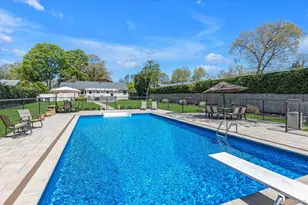 88 Colonial St, East Northport, NY 11731 - Photo 20