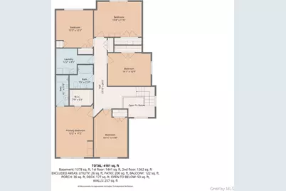 5 Augusta Avenue, Monsey, NY 10952 - Photo 24
