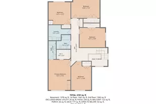 5 Augusta Ave, Monsey, NY 10952 - Photo 24