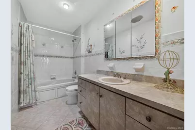 5 Augusta Avenue, Monsey, NY 10952 - Photo 20