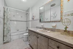 5 Augusta Ave, Monsey, NY 10952 - Photo 20