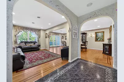 5 Augusta Avenue, Monsey, NY 10952 - Photo 8