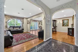 5 Augusta Ave, Monsey, NY 10952 - Photo 8