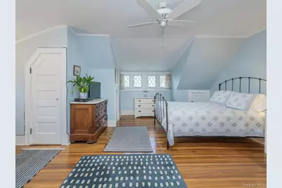 227 Littleworth Lane, Sea Cliff, NY 11579 - Photo 28