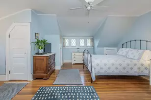 227 Littleworth Ln, Sea Cliff, NY 11579 - Photo 28