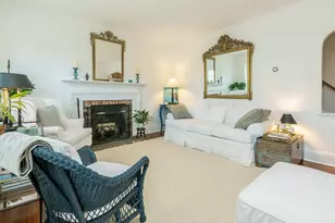 227 Littleworth Ln, Sea Cliff, NY 11579 - Photo 10