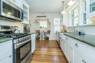 227 Littleworth Ln, Sea Cliff, NY 11579 - Photo 18