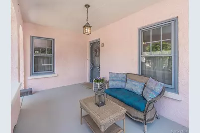 227 Littleworth Lane, Sea Cliff, NY 11579 - Photo 4