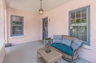 227 Littleworth Ln, Sea Cliff, NY 11579 - Photo 4