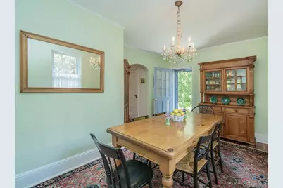 227 Littleworth Lane, Sea Cliff, NY 11579 - Photo 14