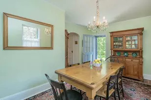 227 Littleworth Ln, Sea Cliff, NY 11579 - Photo 14