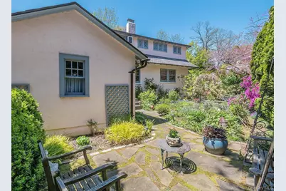 227 Littleworth Lane, Sea Cliff, NY 11579 - Photo 46