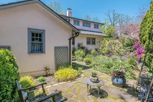 227 Littleworth Ln, Sea Cliff, NY 11579 - Photo 46