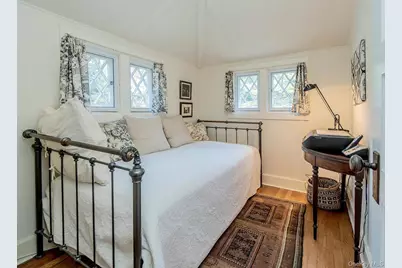 227 Littleworth Lane, Sea Cliff, NY 11579 - Photo 26