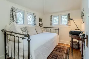 227 Littleworth Ln, Sea Cliff, NY 11579 - Photo 26