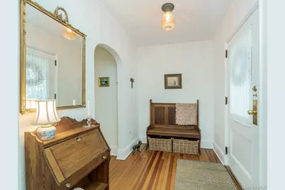 227 Littleworth Lane, Sea Cliff, NY 11579 - Photo 6
