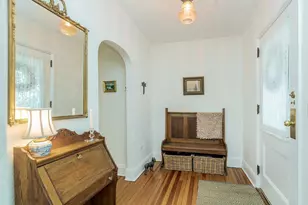 227 Littleworth Ln, Sea Cliff, NY 11579 - Photo 6