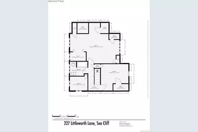 227 Littleworth Lane, Sea Cliff, NY 11579 - Photo 48