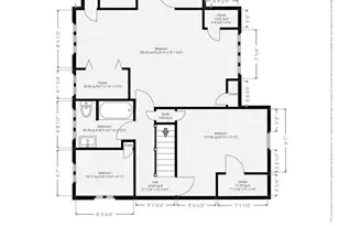 227 Littleworth Ln, Sea Cliff, NY 11579 - Photo 48