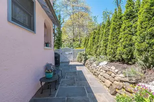 227 Littleworth Ln, Sea Cliff, NY 11579 - Photo 40