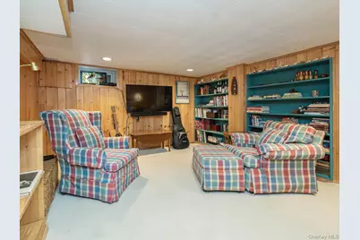 227 Littleworth Lane, Sea Cliff, NY 11579 - Photo 34