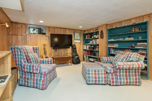227 Littleworth Ln, Sea Cliff, NY 11579 - Photo 34