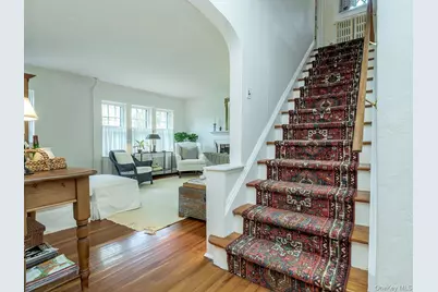 227 Littleworth Lane, Sea Cliff, NY 11579 - Photo 22