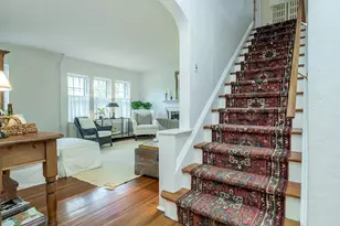 227 Littleworth Ln, Sea Cliff, NY 11579 - Photo 22