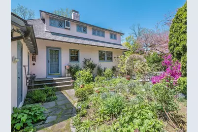 227 Littleworth Lane, Sea Cliff, NY 11579 - Photo 38