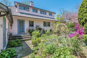 227 Littleworth Ln, Sea Cliff, NY 11579 - Photo 38
