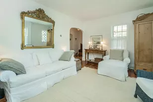 227 Littleworth Ln, Sea Cliff, NY 11579 - Photo 8