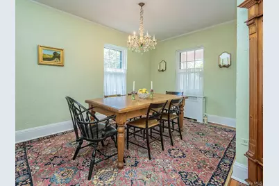 227 Littleworth Lane, Sea Cliff, NY 11579 - Photo 12