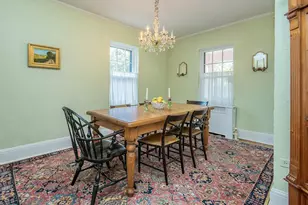 227 Littleworth Ln, Sea Cliff, NY 11579 - Photo 12