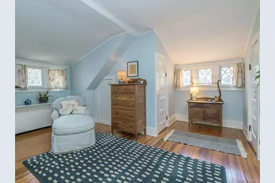 227 Littleworth Lane, Sea Cliff, NY 11579 - Photo 30