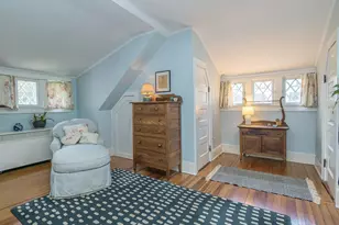 227 Littleworth Ln, Sea Cliff, NY 11579 - Photo 30