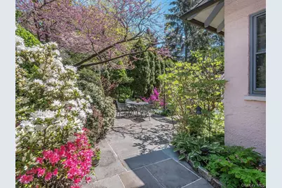 227 Littleworth Lane, Sea Cliff, NY 11579 - Photo 42