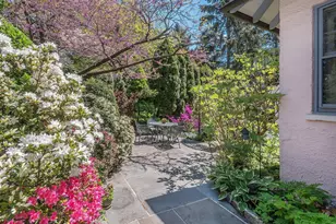 227 Littleworth Ln, Sea Cliff, NY 11579 - Photo 42