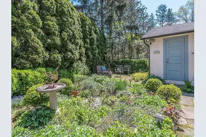 227 Littleworth Lane, Sea Cliff, NY 11579 - Photo 44