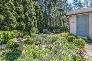 227 Littleworth Ln, Sea Cliff, NY 11579 - Photo 44